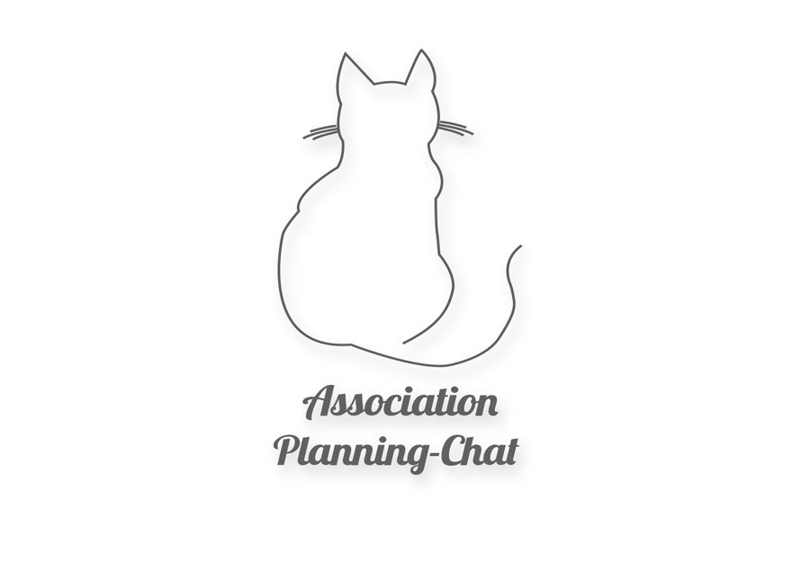 logo association Planning-Chat