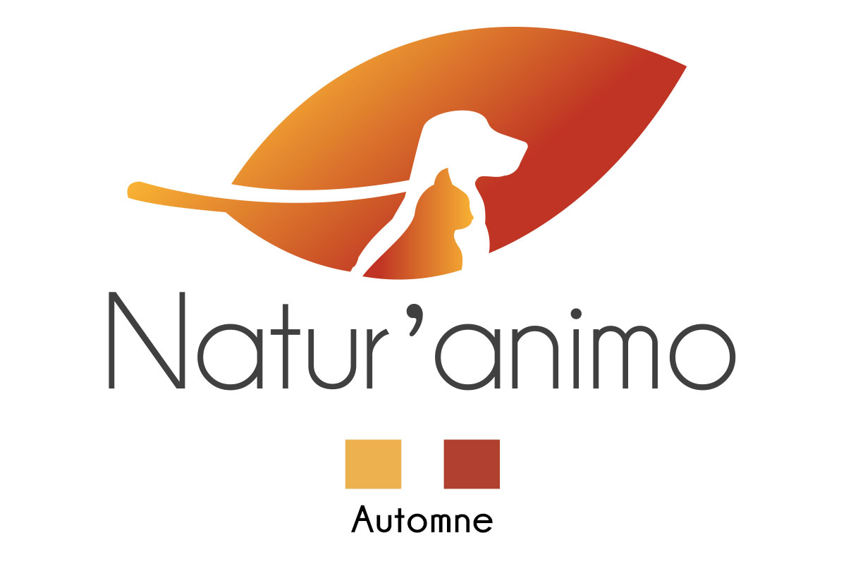 logo naturanimo automne