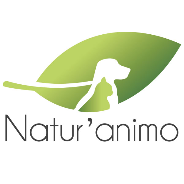 logo naturanimo basic