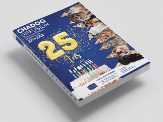 proposition couverture catalogue 25 ans chadog validé